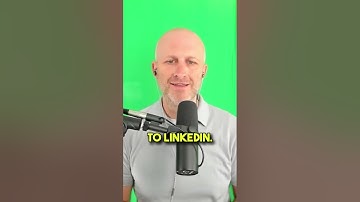 How To Repurpose Videos Into Twitter Threads And Carousels
