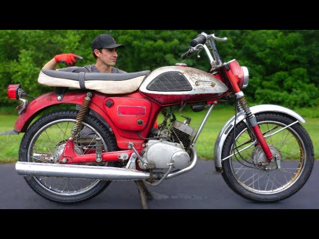 gs400 マフラー　二重加工 GS400 二重加工ｼｮｰﾄ管 ｶｽﾀﾑﾊﾞｲｸ・ｶｽﾀﾑﾊﾟｰﾂ,旧車二輪専門店BANBAN