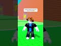 Quien es MAS RAPIDO entre GaboEZ vs PELO TOCINO en ESCAPA DEL TSUNAMI POR BRAINROTS! 💀