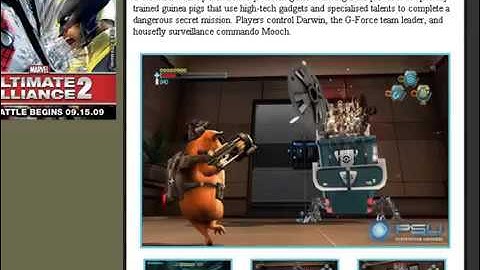 Adding Thank You Page To Our Website Free Dreamweaver Lesson 19