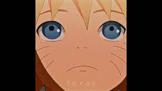 Naruto Heat Waves Editamv