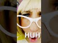 250 for food or brothel, subscribe for food like for brothel #secretbar #fullbar #fyp #viral