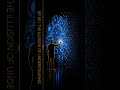 Series 5: Fast and Slow Thinking | EP 50: The Illusion of Understanding