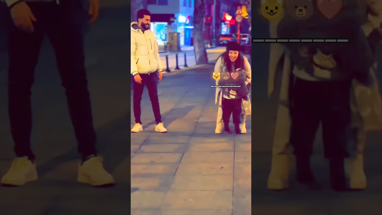 lovely song🥰4k full screen ✨ whatsapp status 