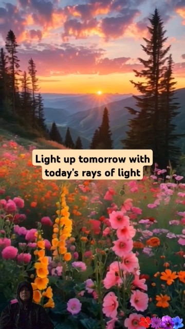 Beautiful nature~Relaxing music #musikremix #relaxingmusic #naturemusic #remix #soulfulmusic