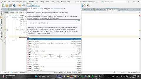 latihan 2 soal array 2 dimensi