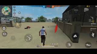 Noobs game play