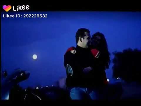 خليك قريب مني لا تفارق عنيا ايه الاحساس ده اغنيه رومانسيه روعه لا تنسي الاشتراك في القناه