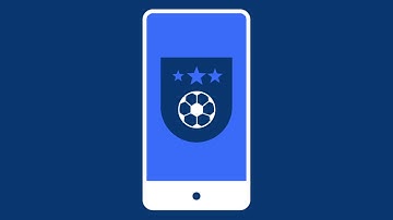 Smart Cosmos NFC Experience