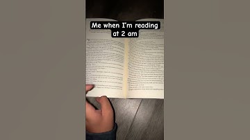 #funny #booktok #books #fourthwing #funnyvideo #booktok