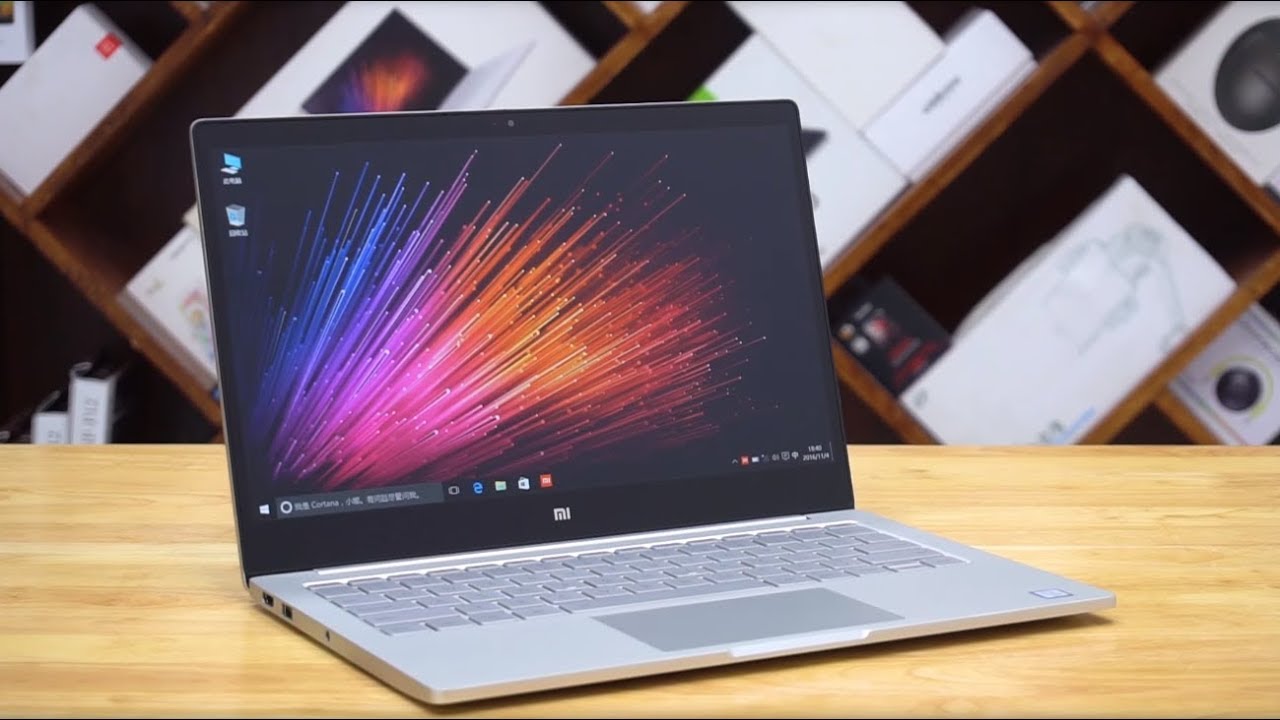 Xiaomi mi Notebook Air 13.3". Xiaomi mi Notebook Air 13.3 снизу. Новый Xiaomi Air 13. Xiaomi mi Air 2 Pro. Xiaomi air 2 купить