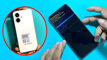 Tecno Spark Go 2 (KM4) Hard Reset | Unlock Pattern/Password | Tecno Unlock Without PC