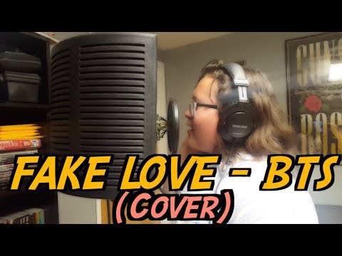 fake-love---bts-(방탄소년단)-(cover)-|-paradigm-music-school-students