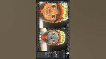 Game Character Design in Blender #cadaindia #ClickAcademy #LearnWithClickAcademyClick