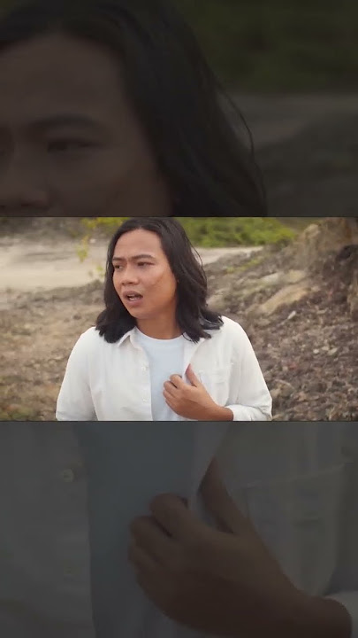Qody Rany - Batu Tanda #shorts #qodyrany #batutanda #ramadan2024