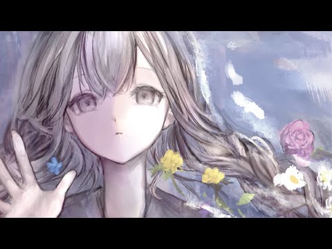 明鏡止水 feat.初音ミク/旅路