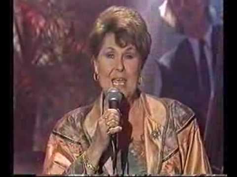 I Thought About You - Rita Reys