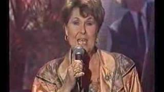 I Thought About You - Rita Reys