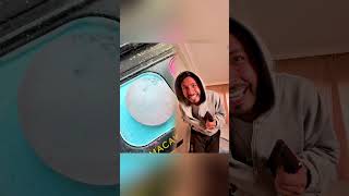 Videoyu Gördüğün Saati Yaz 