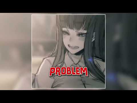 Mirrors Demo Funk Slowed Reverb X Fight Class 3