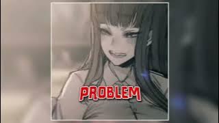 Download lagu Mirrors Demo Funk (Slowed Reverb) X Fight Class 3