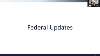 Side by Side with DMHDDSUS, Improving our system together: Sept. 8, 2025