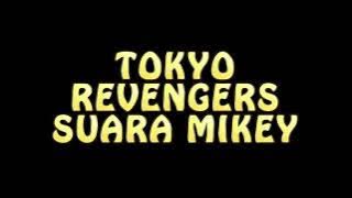 NADA DERING WA SUARA MIKEY
