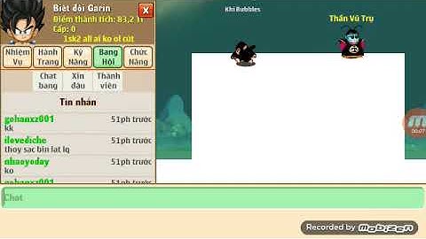 Mở CSV Bên lsv ( sv3 )