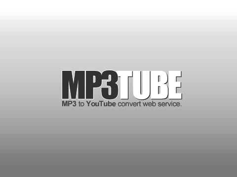 video to gif Copyright free Sound Effect Face Hit Series royalty free royalty free
