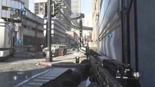 5-5 Clutching Up