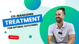 Adaptive Chiropractic Care: Co-Managing Treatment and Optimal Outcomes