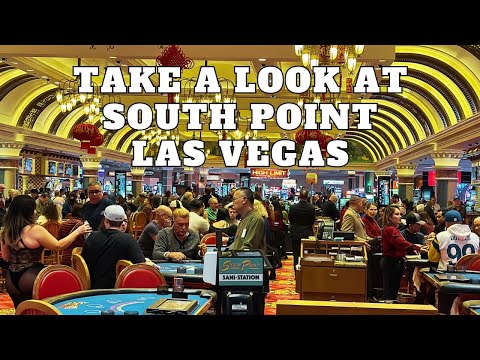 A short clip of Dead Bodies Everywhere by KoRn at Grand Sierra Resort in Reno, Nevada June 12, 2010