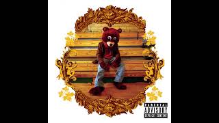 Freeway - Hear The Song (prod. Kanye West) (I&#39;m Good Version) (feat. Torrey Torae)