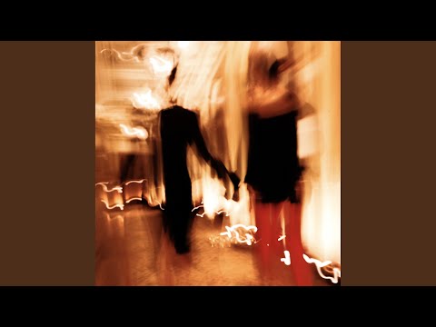 HOLD ME (SLOWLY)