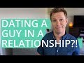 5 Tips for Dating A Guy in an Open Relationship