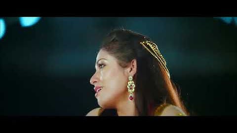 Thumbakki Thumbai 4k Video Song | Madha Gaja Raja | Vishal, Sadha, Anjali, Varalakshmi, Vijay Antony