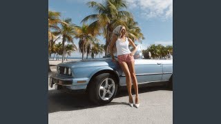 All In Already - Mackenzie Carpenter