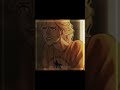 Annabeth edit // #annabeth #pjo #percyjacksonedits
