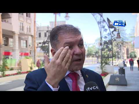 Hoy es el Día Mundial del Ictus