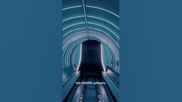 MADRIX NEBULA dynamically manages and displays frame rates based on Universe Output settings