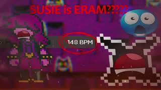 I made this video with hate in my heart