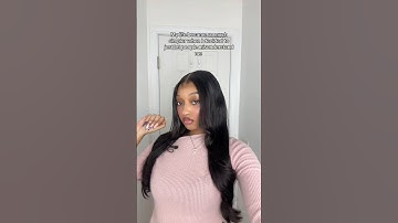 How many days are in a week? Wrong answers only #viralvideo #tiktok #trending #shorts #subscribe