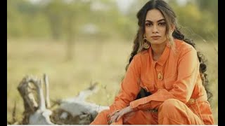 Enjoy enjaami # bgm #ringtone