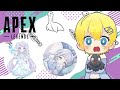 キーマウダイヤ挑戦編フルパランク【エーペックス】