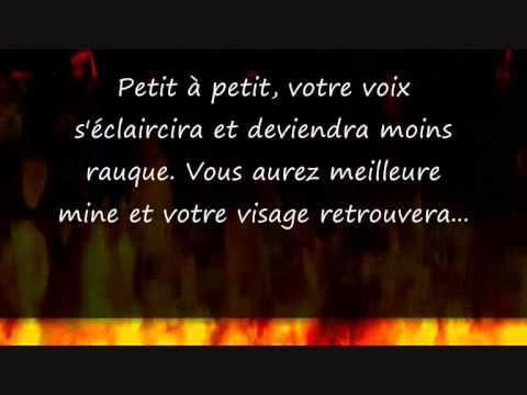 Les effets positifs de l'arrêt du tabac - YouTube Les effets positifs de l'arrêt du tabac - YouTube
