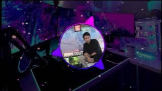 DJ BECAK BOXING TIKTOK VIRAL || DJ JUNGLE DUTCH TERBARU 2025 FULL BASS BETON