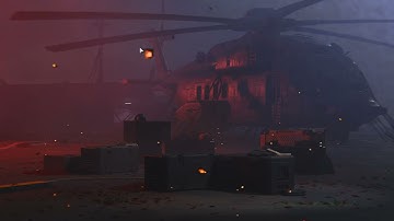 Call of Duty  Modern Warfare 2 (2022) | DMZ Fetching Online Profile Glitch