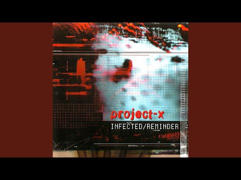 Watch Infected (Assemblage 23 Remix) on YouTube