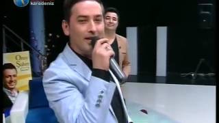 Alim Koca Döktürüyor