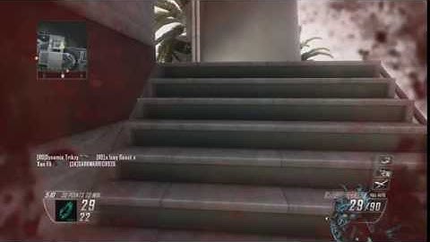 First for Red RC (Lefty)